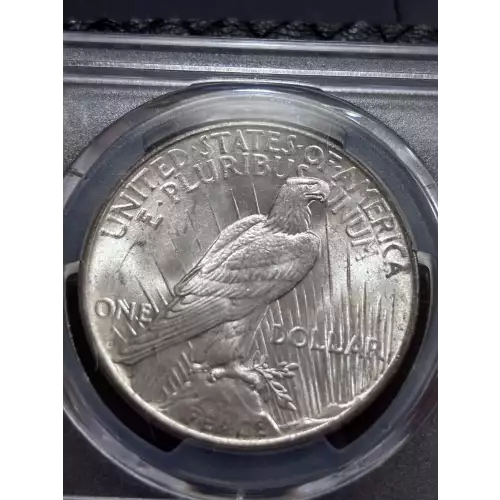 1926-D $1 (3)