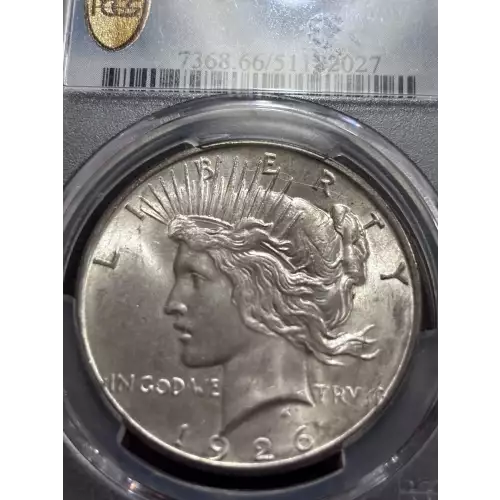 1926-D $1 (4)
