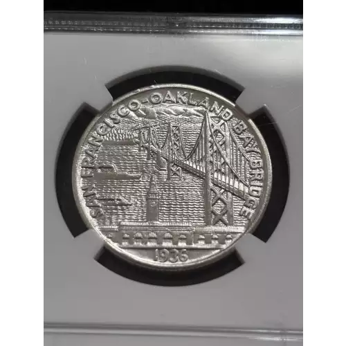 1936 BAY BRIDGE (5)