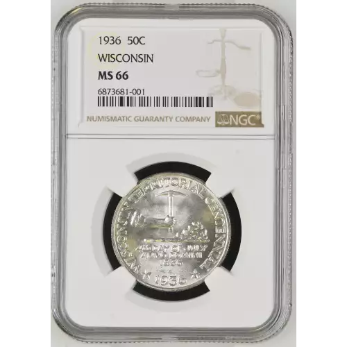 1936 WISCONSIN (2)
