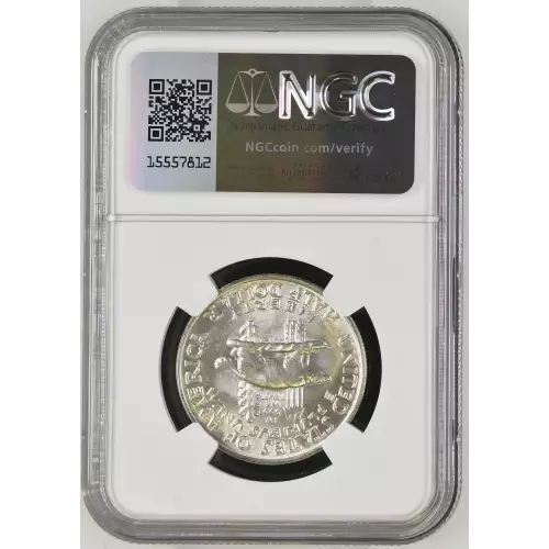 1936 WISCONSIN (3)