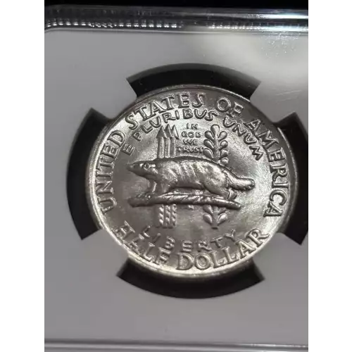1936 WISCONSIN (3)