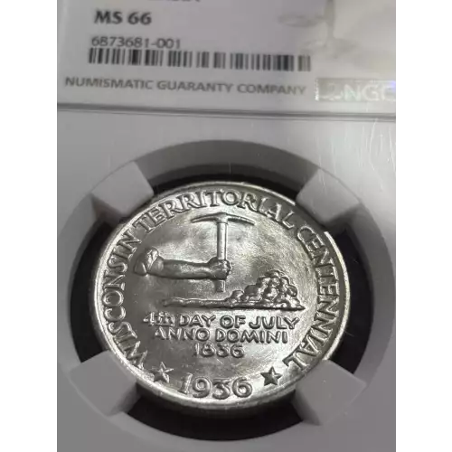 1936 WISCONSIN (4)