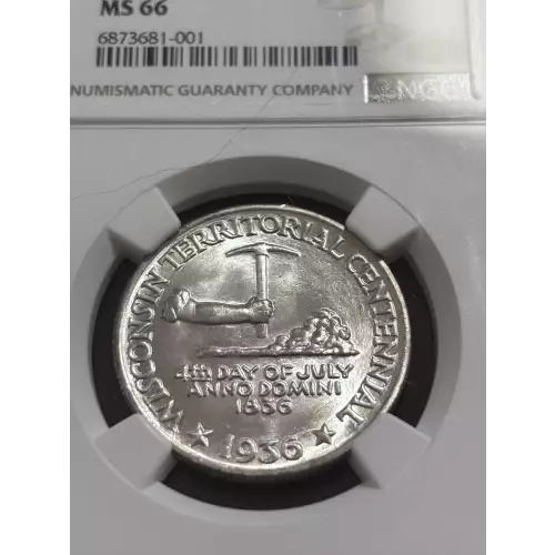 1936 WISCONSIN (5)