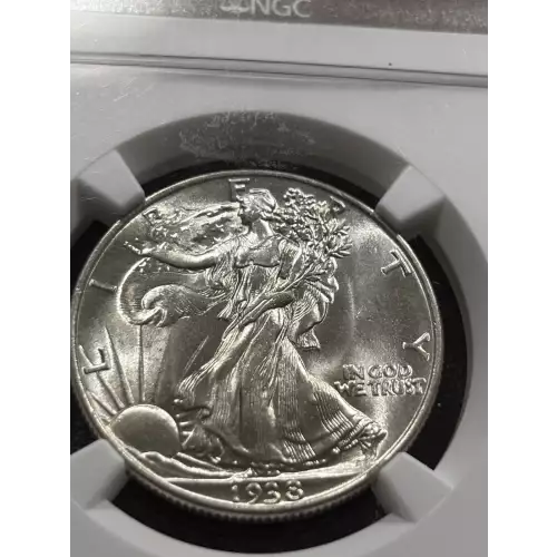 1938 (3)