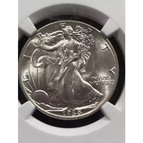 1938 (4)