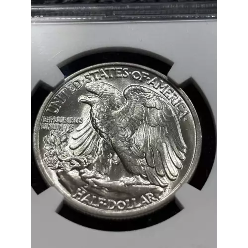 1938 (5)