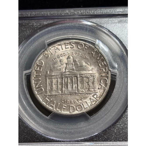 1946 50C Iowa (2)