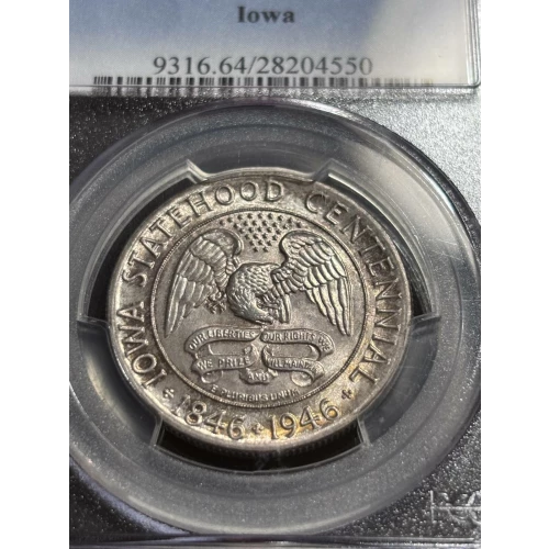 1946 50C Iowa (3)