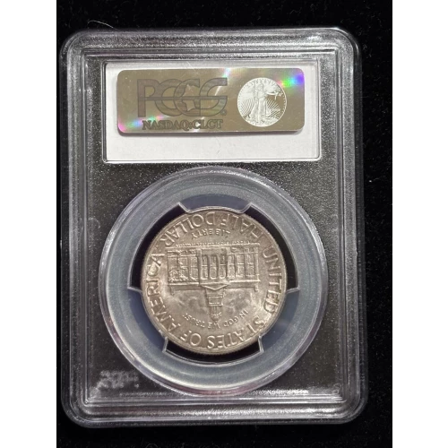 1946 50C Iowa (4)