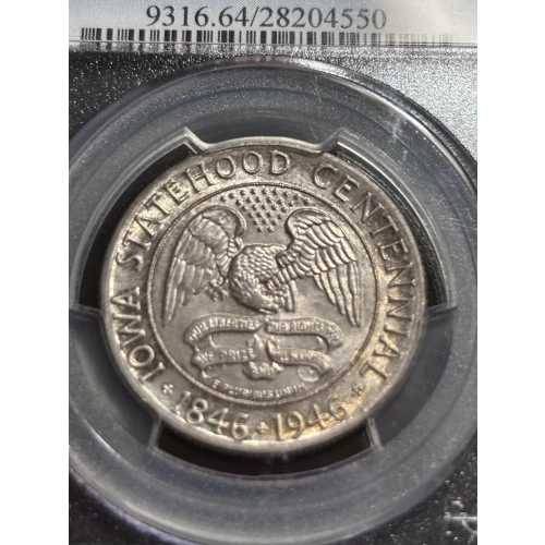 1946 50C Iowa (5)
