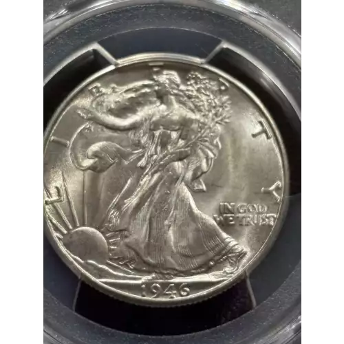 1946-D 50C