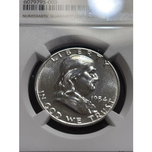 1954 (4)