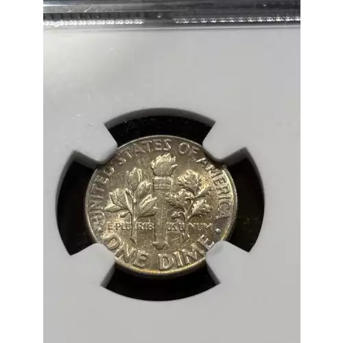 1964 (3)