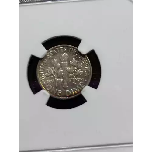 1964 (4)