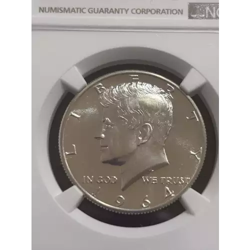 1964 (5)