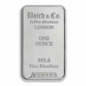 1oz Baird & Co Rhodium Minted Bar (2)