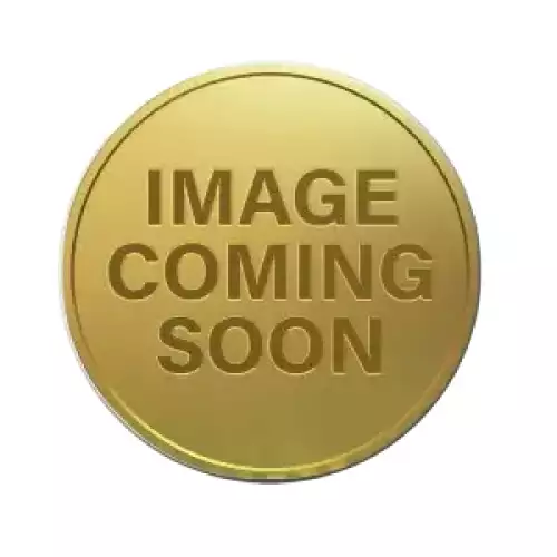 2013 1/4oz Gold Australian Perth Mint/America Alliance (2)