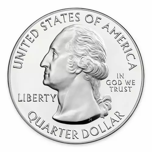 2013 5 oz Silver America the Beautiful Great Basin National Park (3)