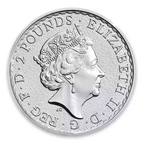 2017 1oz British Silver Britannia (3)