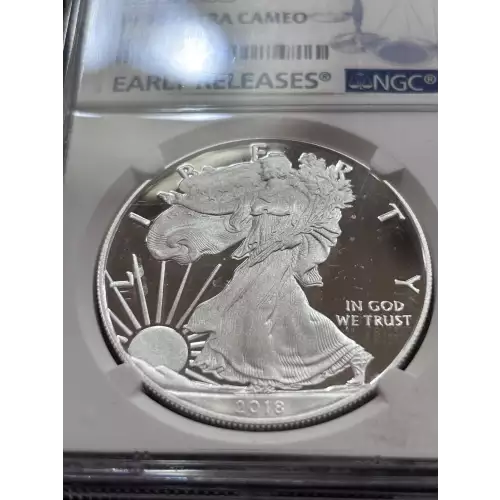 2018 W Early Releases ULTRA CAMEO (5)