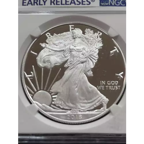2018 W Early Releases ULTRA CAMEO (4)
