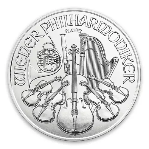 2019 1oz Austrian Silver Philharmonic (2)