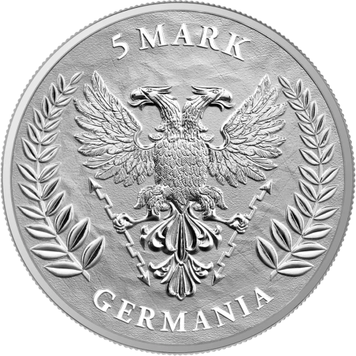 2025 1 oz Germania Silver Coin (2)