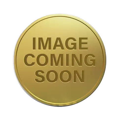 1/10oz 2016 British Lunar Series: Year of the Monkey