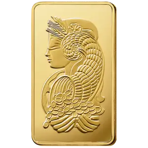 50g PAMP Gold Bar Fortuna (2)